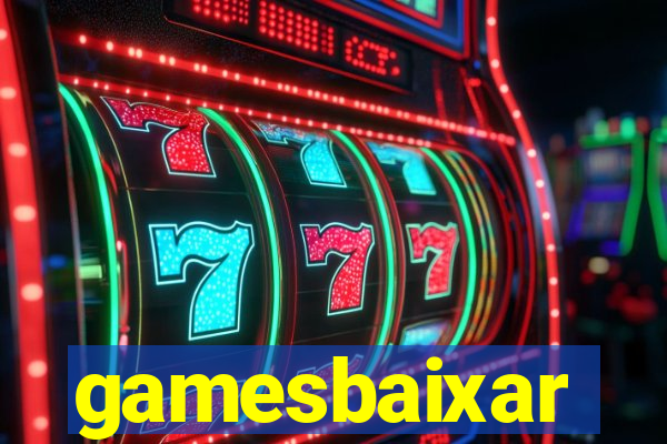 gamesbaixar