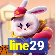 line29