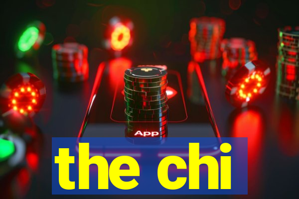 the chi