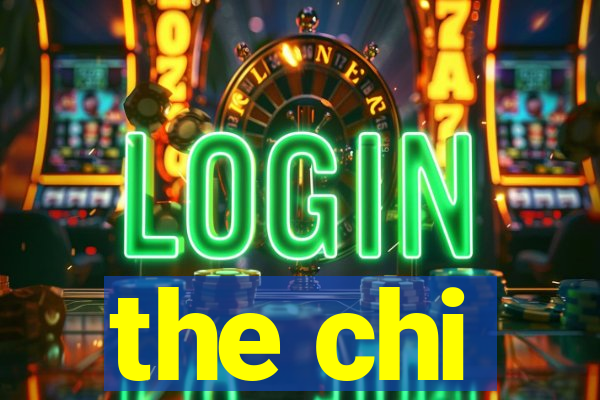 the chi