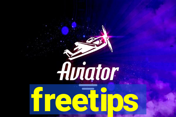 freetips