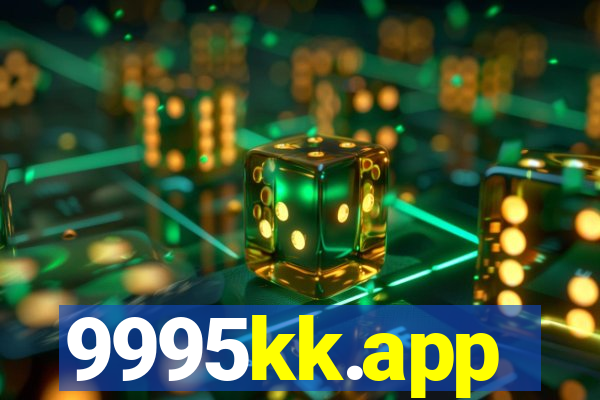 9995kk.app