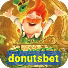 donutsbet