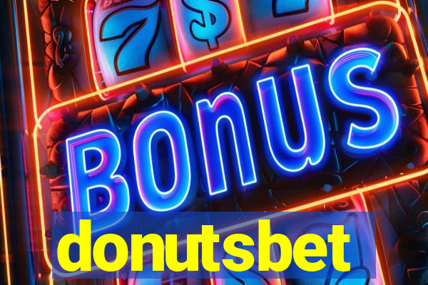 donutsbet