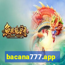 bacana777.app