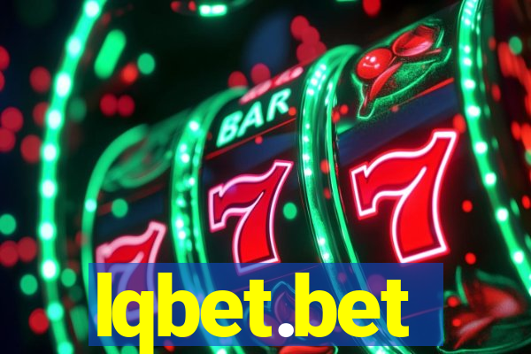 lqbet.bet