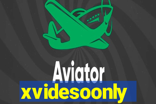 xvidesoonly