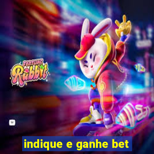 indique e ganhe bet