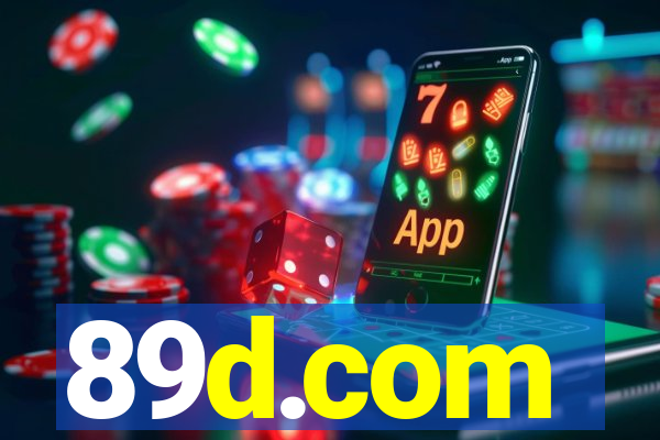 89d.com