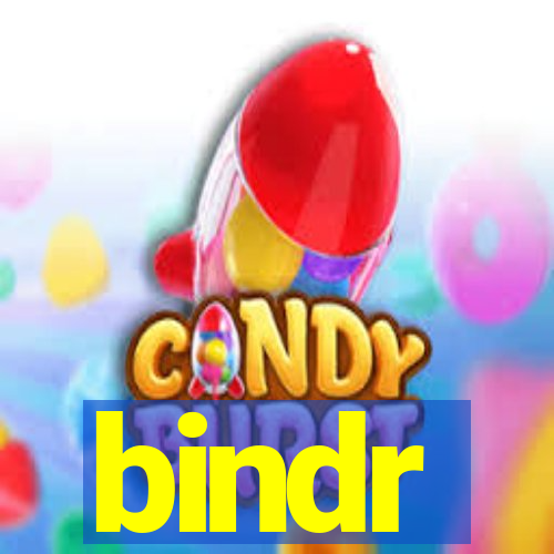 bindr