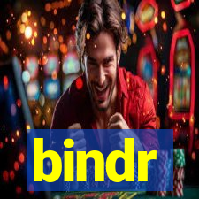 bindr