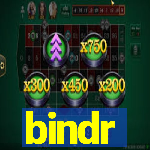 bindr