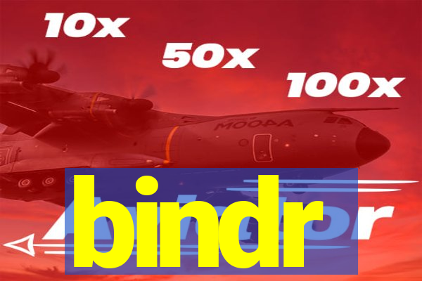 bindr