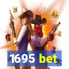 1695 bet