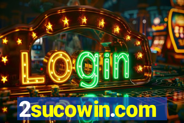 2sucowin.com