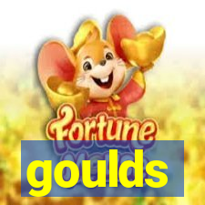 goulds