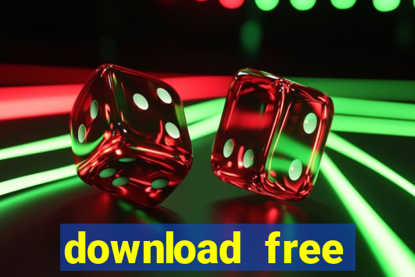 download free casino slot games for pc offline