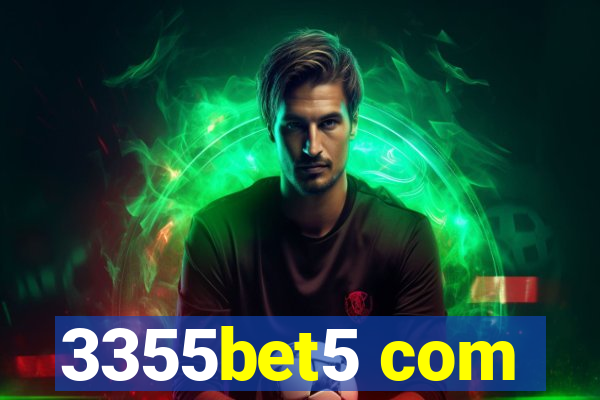 3355bet5 com