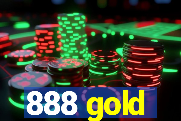 888 gold