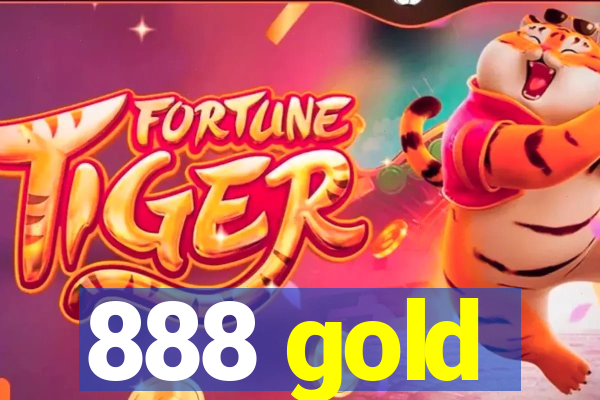 888 gold