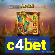 c4bet