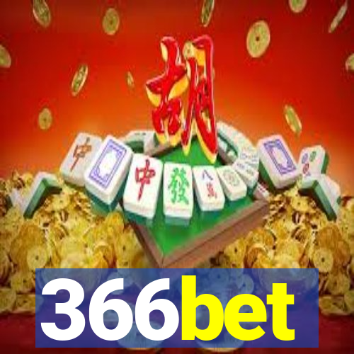 366bet