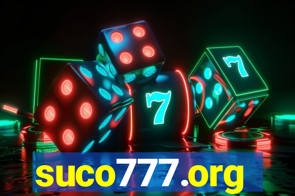 suco777.org