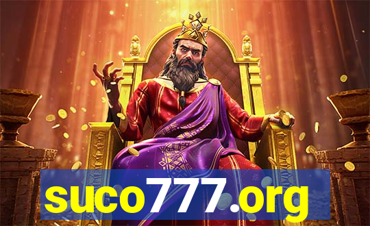 suco777.org