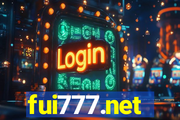 fui777.net