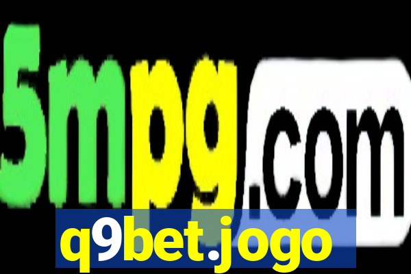 q9bet.jogo