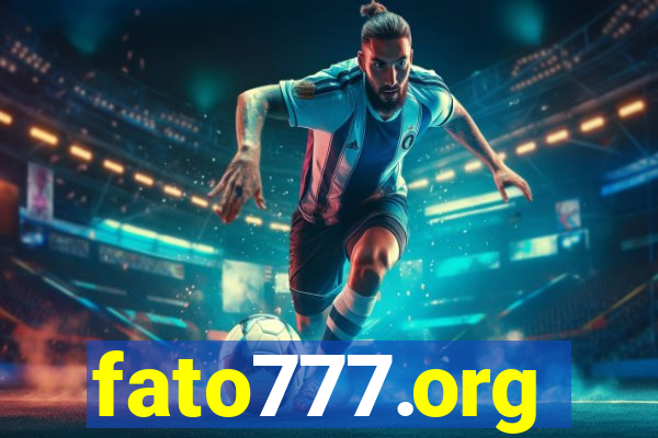 fato777.org