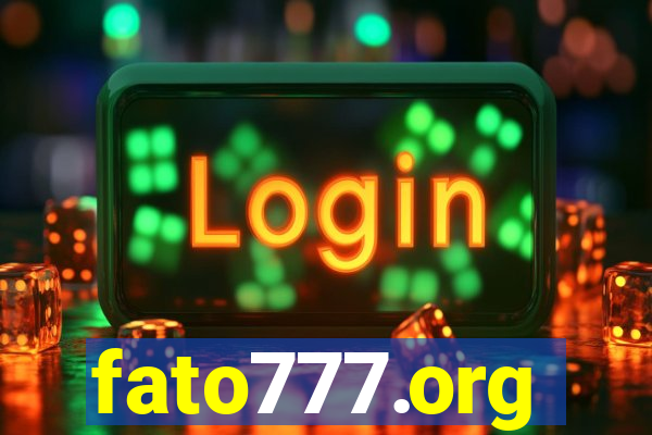 fato777.org