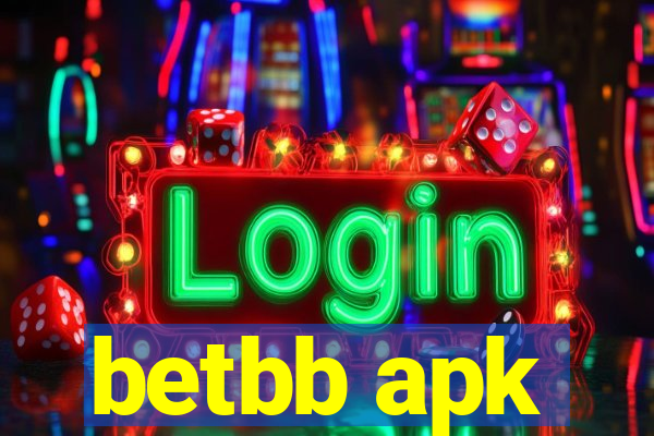 betbb apk