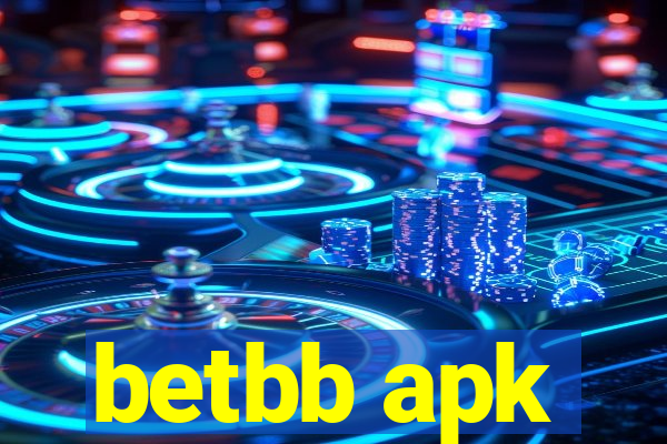 betbb apk