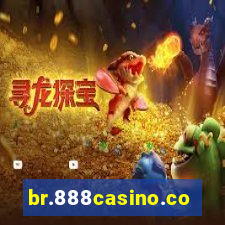 br.888casino.com