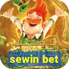 sewin bet