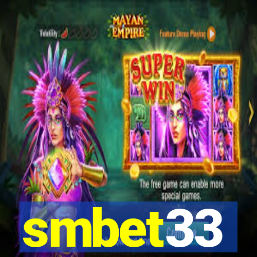 smbet33