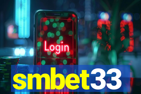 smbet33