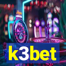 k3bet