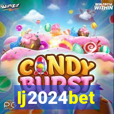 Ij2024bet