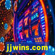 jjwins.com