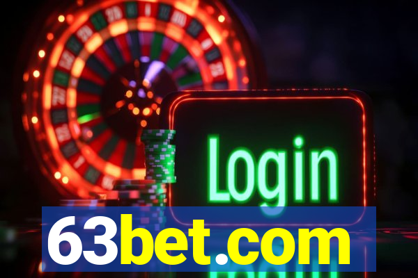 63bet.com