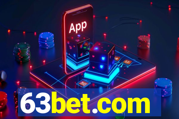 63bet.com