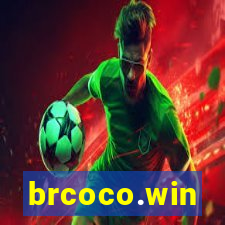 brcoco.win