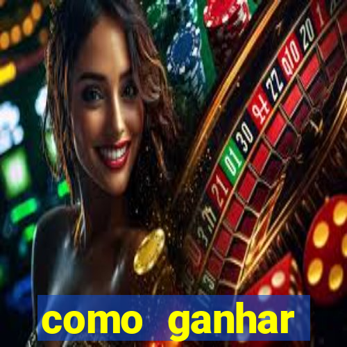 como ganhar dinheiro no jogo plinko