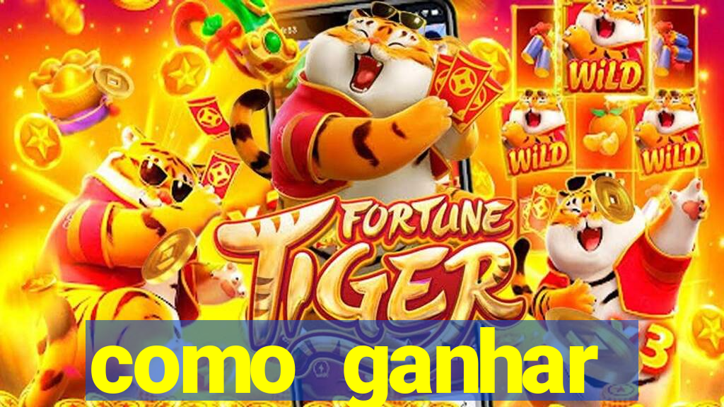 como ganhar dinheiro no jogo plinko