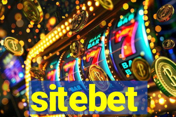 sitebet