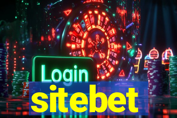 sitebet