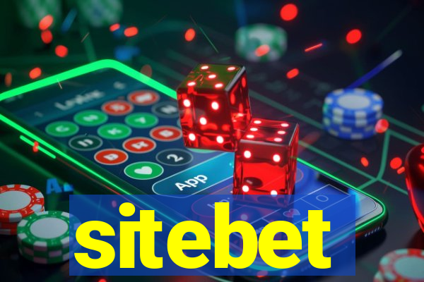 sitebet