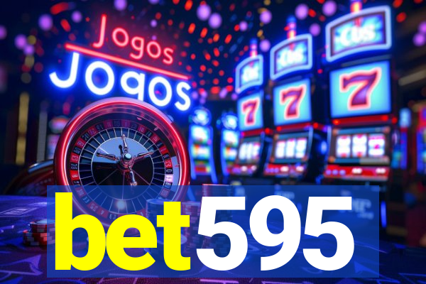 bet595